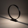LIV LED black 11538 Nowodvorski Lighting