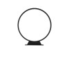 LIV LED black 11538 Nowodvorski Lighting