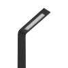 SLIM LED black 11540 Nowodvorski Lighting