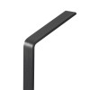SLIM LED black 11540 Nowodvorski Lighting