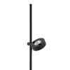 TESSA LED black 11541 Nowodvorski Lighting