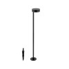 RUBY LED black 11542 Nowodvorski Lighting