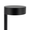 RUBY LED black 11542 Nowodvorski Lighting