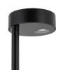 RUBY LED black 11542 Nowodvorski Lighting