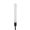 ZOLA LED L black 11546 Nowodvorski Lighting
