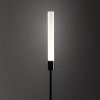 ZOLA LED L black 11546 Nowodvorski Lighting