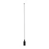 ZURI LED black 11547 Nowodvorski Lighting