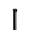 ZURI LED black 11547 Nowodvorski Lighting