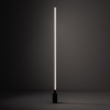 ZURI LED black 11547 Nowodvorski Lighting