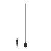 ZURI LED black 11547 Nowodvorski Lighting