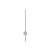 ORLA LED sand S 11551 Nowodvorski Lighting