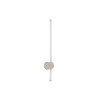 ORLA LED sand S 11551 Nowodvorski Lighting
