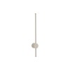 ORLA LED sand S 11551 Nowodvorski Lighting