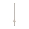 ORLA LED sand M 11552 Nowodvorski Lighting