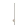 ORLA LED sand M 11552 Nowodvorski Lighting