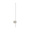 ORLA LED sand M 11552 Nowodvorski Lighting