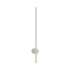 ORLA LED sand M 11552 Nowodvorski Lighting
