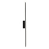 ISLA LED black 11553 Nowodvorski Lighting