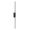ISLA LED black 11553 Nowodvorski Lighting