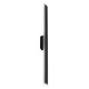 ISLA LED black 11553 Nowodvorski Lighting