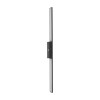 DEMI LED M black 11555 Nowodvorski Lighting