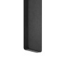 DEMI LED M black 11555 Nowodvorski Lighting
