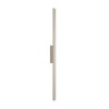 DEMI LED M sand 11556 Nowodvorski Lighting