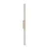 DEMI LED M sand 11556 Nowodvorski Lighting