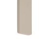DEMI LED M sand 11556 Nowodvorski Lighting