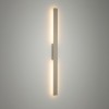 DEMI LED M sand 11556 Nowodvorski Lighting