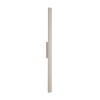 DEMI LED M sand 11556 Nowodvorski Lighting