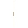 DEMI LED L sand 11560 Nowodvorski Lighting