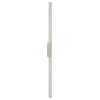 DEMI LED L sand 11560 Nowodvorski Lighting