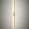 DEMI LED L sand 11560 Nowodvorski Lighting