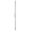 DEMI LED L sand 11560 Nowodvorski Lighting
