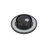 ARIA LED S black 11562 Nowodvorski Lighting