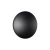 ARIA LED S black 11562 Nowodvorski Lighting
