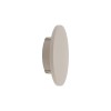 ARIA LED S sand 11563 Nowodvorski Lighting
