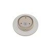 ARIA LED S sand 11563 Nowodvorski Lighting