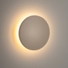 ARIA LED S sand 11563 Nowodvorski Lighting