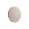 ARIA LED S sand 11563 Nowodvorski Lighting
