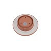 ARIA LED S brick red 11564 Nowodvorski Lighting