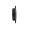 ARIA LED M black 11565 Nowodvorski Lighting