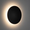 ARIA LED M black 11565 Nowodvorski Lighting