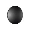 ARIA LED M black 11565 Nowodvorski Lighting