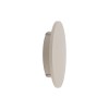 ARIA LED M sand 11566 Nowodvorski Lighting