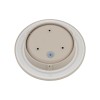 ARIA LED M sand 11566 Nowodvorski Lighting