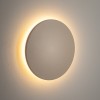 ARIA LED M sand 11566 Nowodvorski Lighting