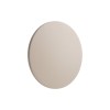ARIA LED M sand 11566 Nowodvorski Lighting