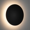 ARIA LED L black 11568 Nowodvorski Lighting
